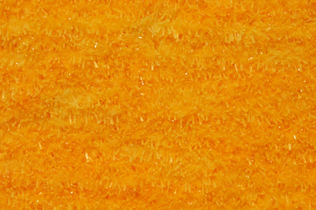 FULLING MILL CHEWY WORM CHENILLE SMALL