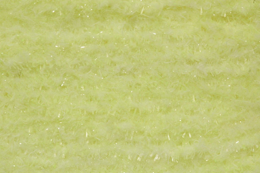 FULLING MILL CHEWY WORM CHENILLE SMALL