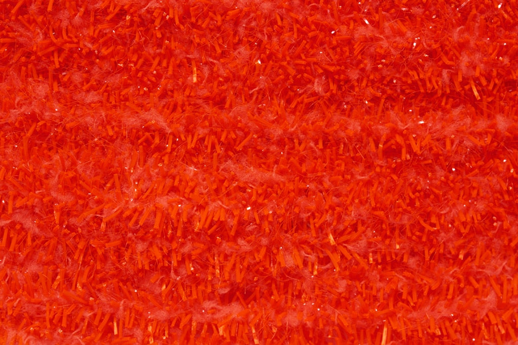 FULLING MILL CHEWY WORM CHENILLE SMALL