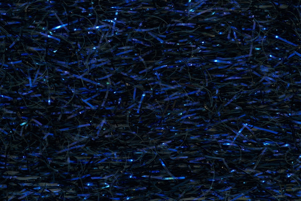 FULLING MILL STREAMER STRAGGLE MICRO UV