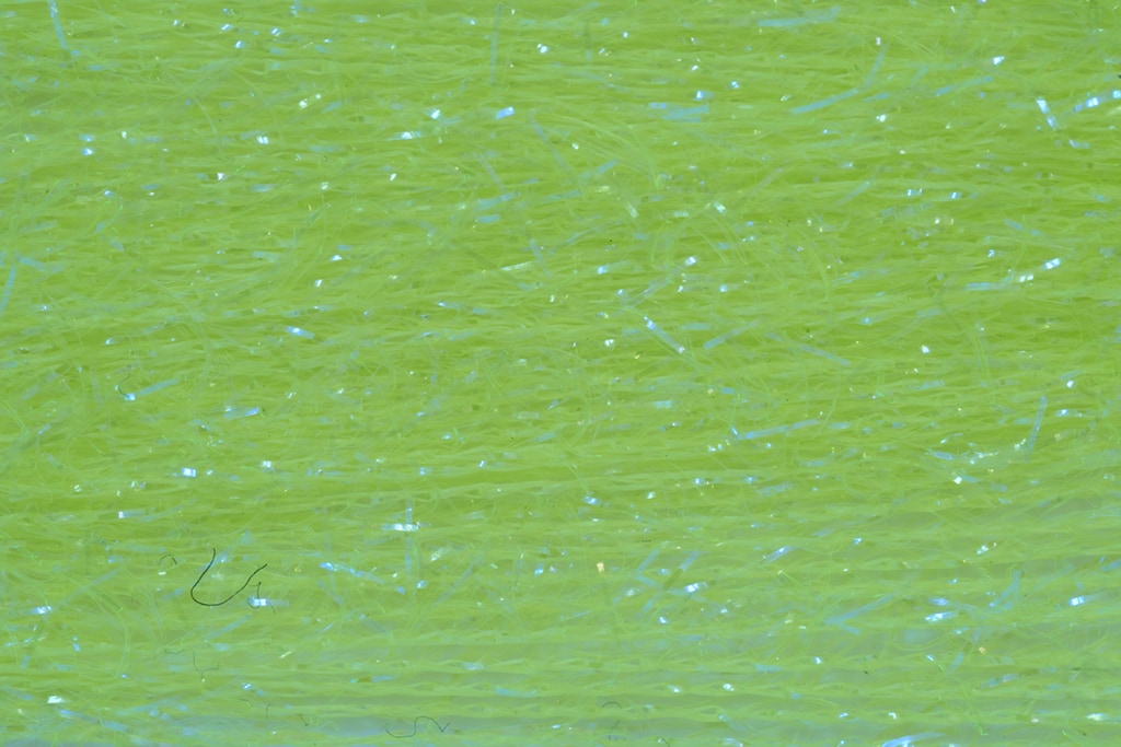 FULLING MILL STREAMER STRAGGLE MICRO UV