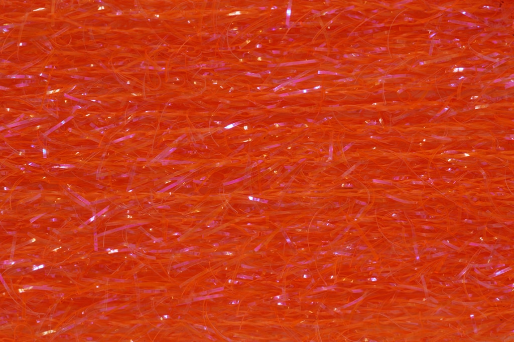 FULLING MILL STREAMER STRAGGLE MICRO UV