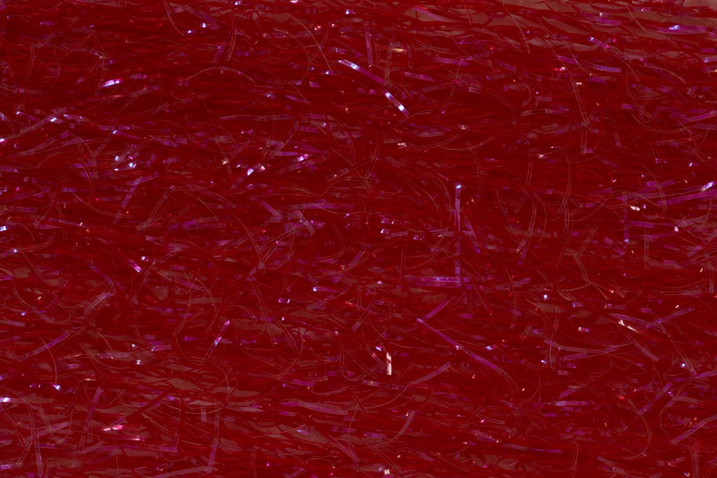 FULLING MILL STREAMER STRAGGLE MICRO UV