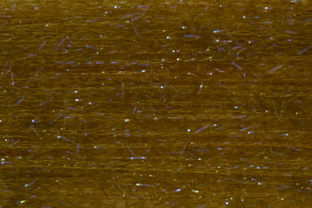 FULLING MILL STREAMER STRAGGLE MICRO UV