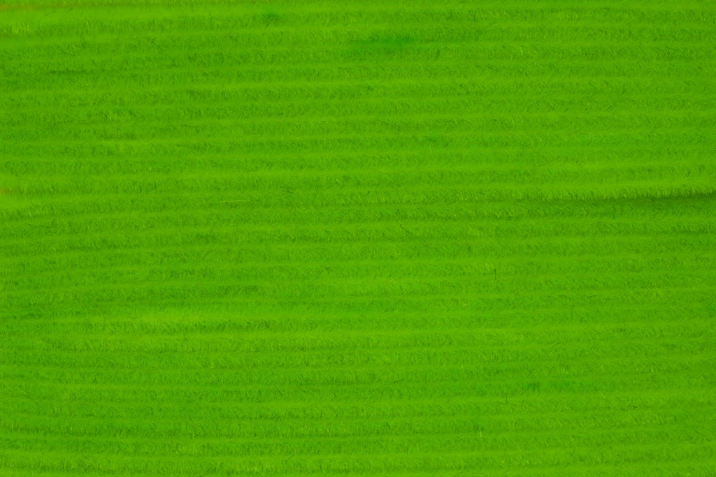 FULLING MILL SUPER SUEDE CHENILLE MEDIUM