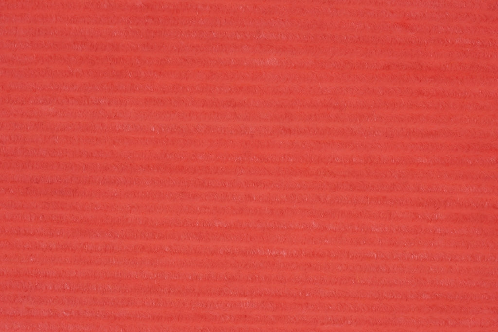 FULLING MILL SUPER SUEDE CHENILLE MEDIUM