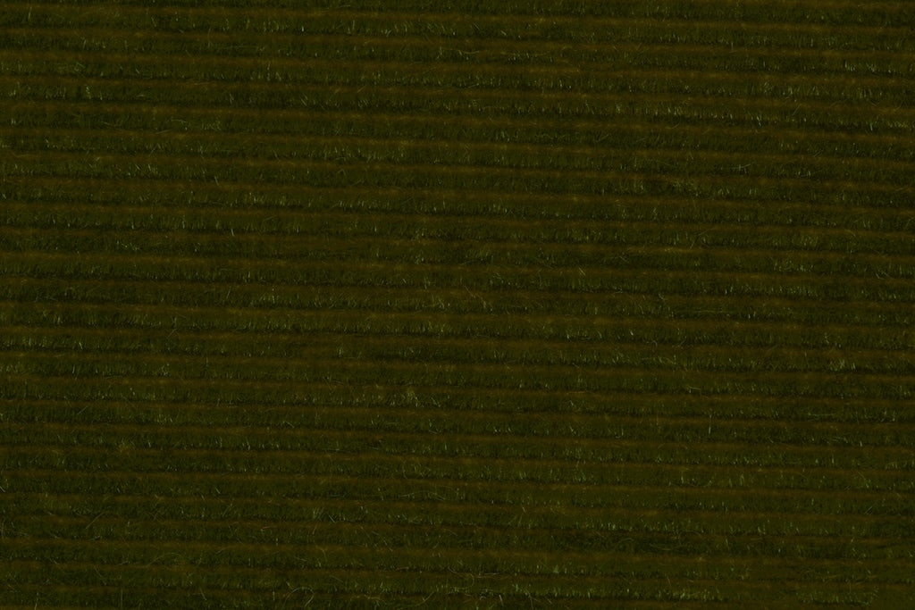 FULLING MILL SUPER SUEDE CHENILLE MEDIUM