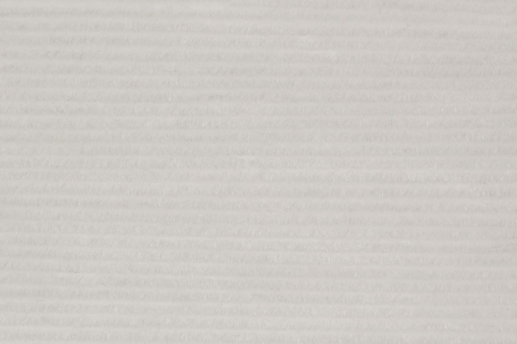 FULLING MILL SUPER SUEDE CHENILLE MEDIUM