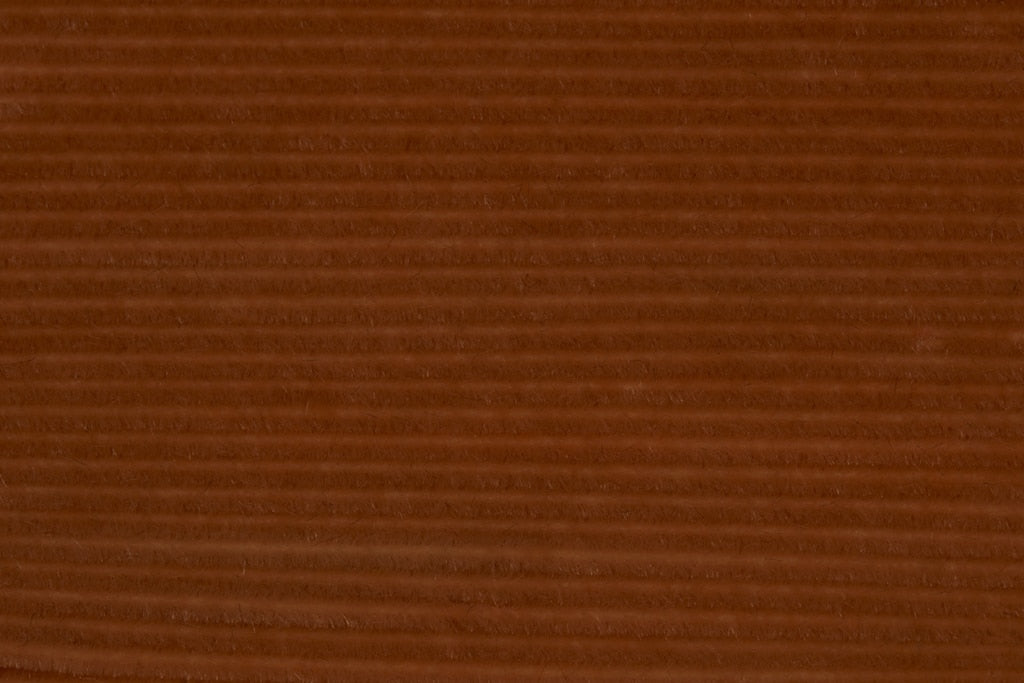 FULLING MILL SUPER SUEDE CHENILLE MEDIUM