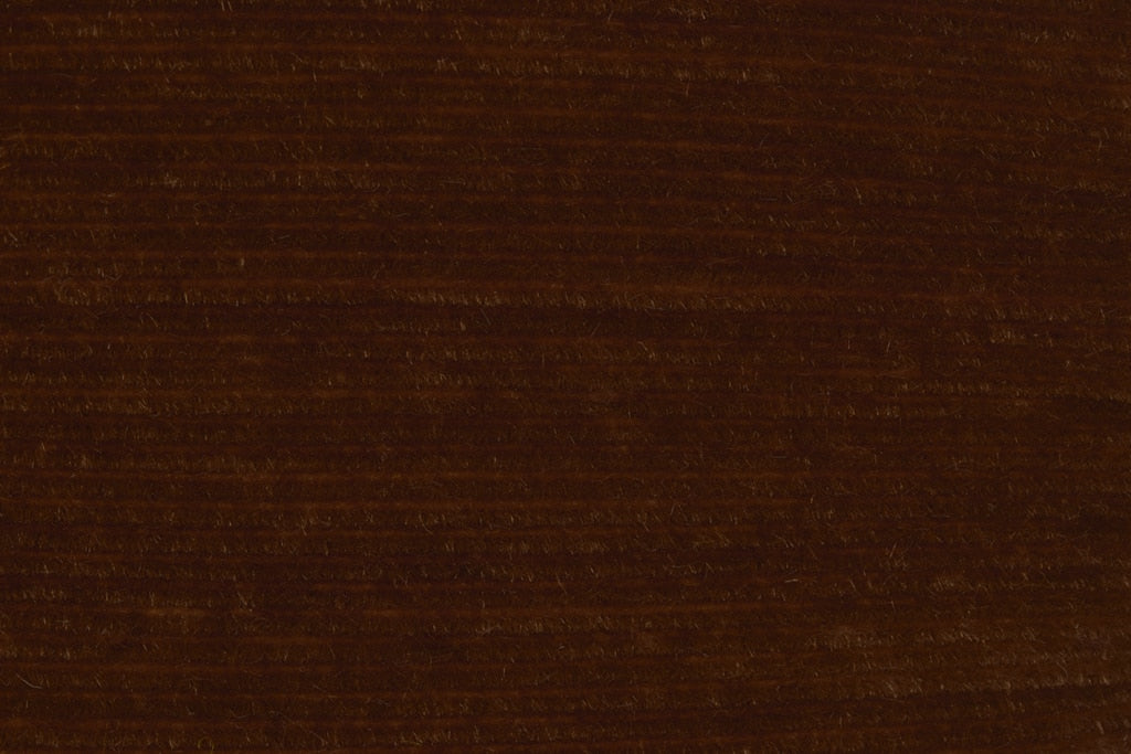 FULLING MILL SUPER SUEDE CHENILLE MEDIUM