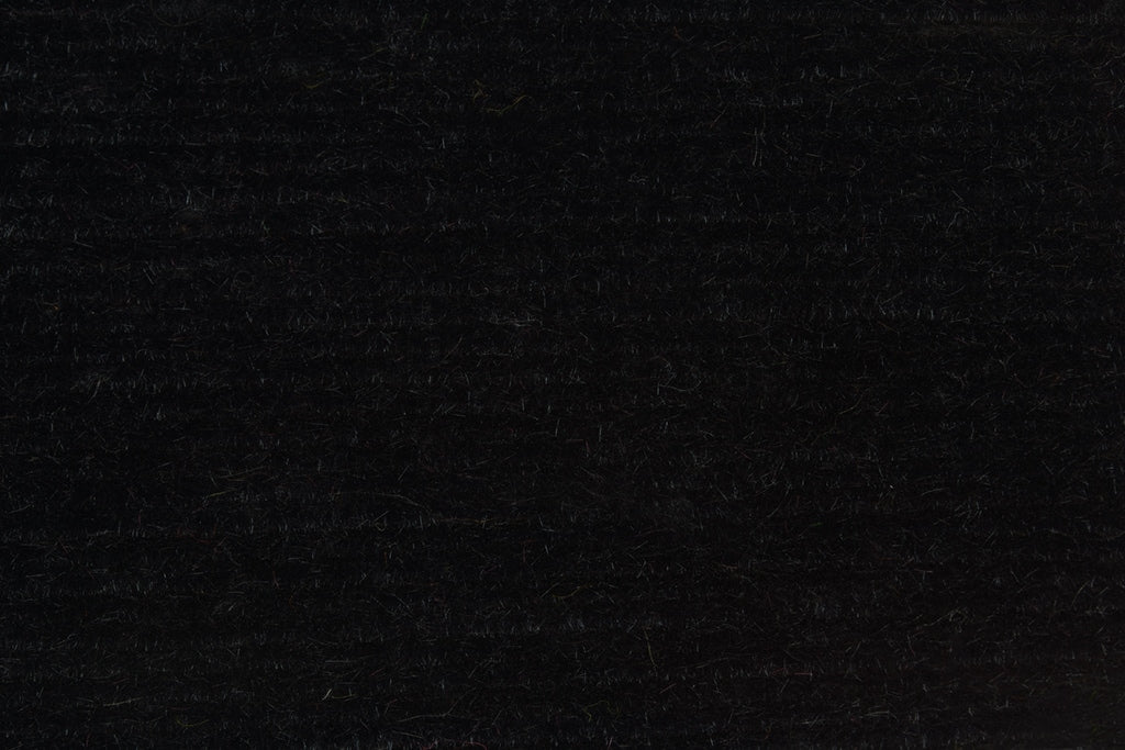 FULLING MILL SUPER SUEDE CHENILLE MEDIUM