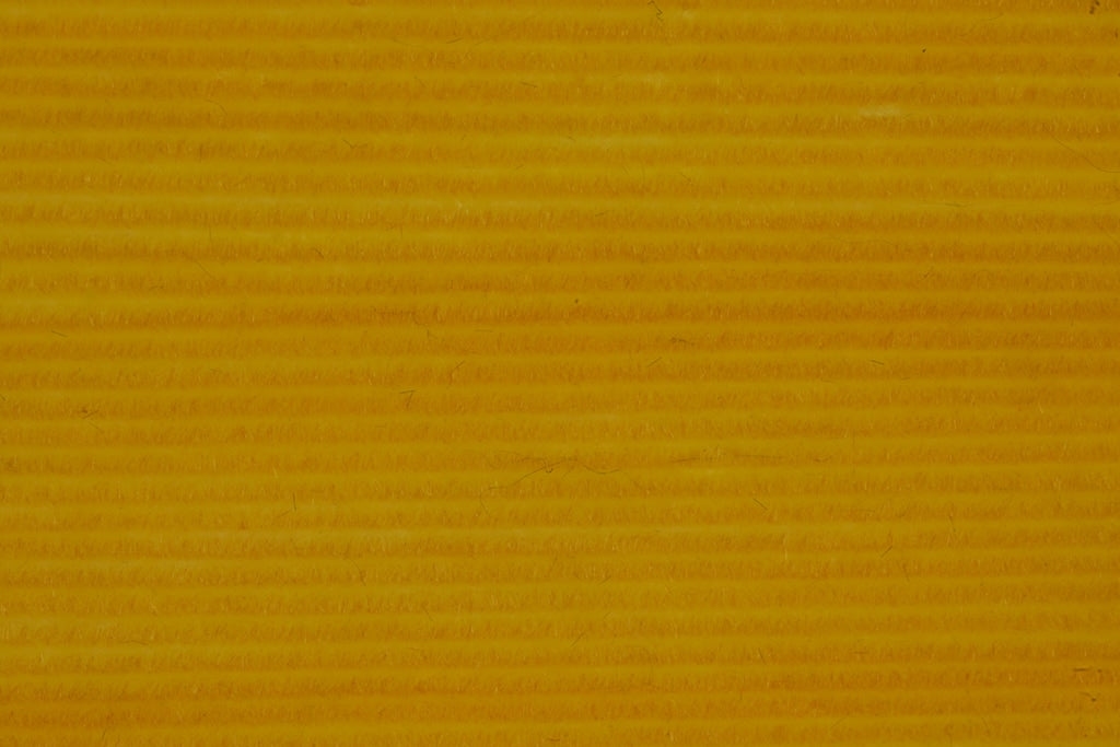 FULLING MILL SUPER SUEDE CHENILLE MEDIUM