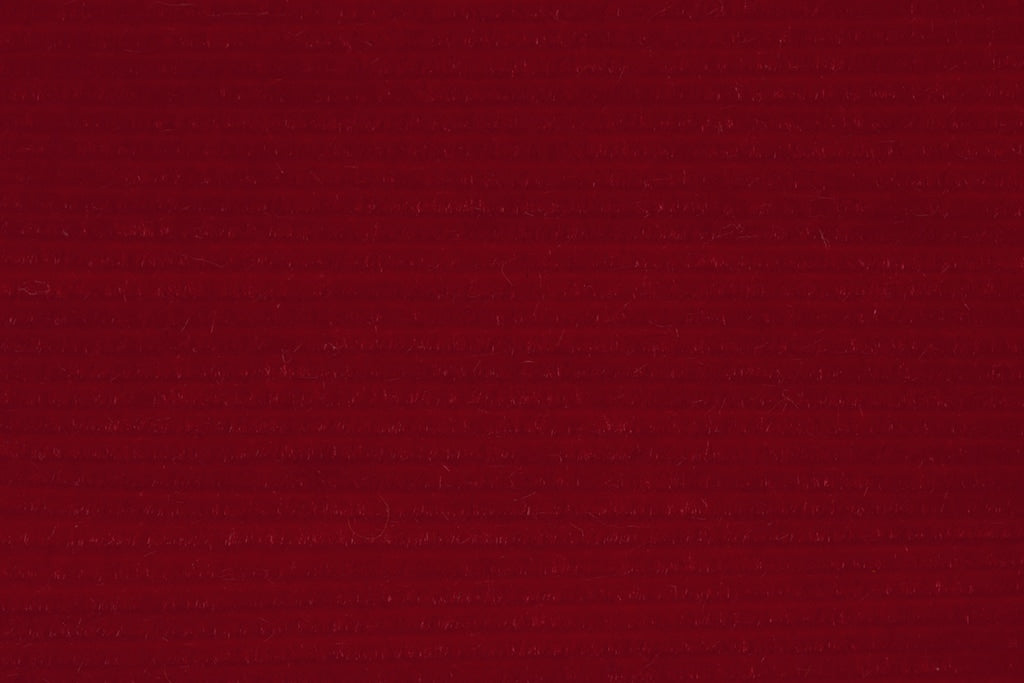 FULLING MILL SUPER SUEDE CHENILLE MEDIUM