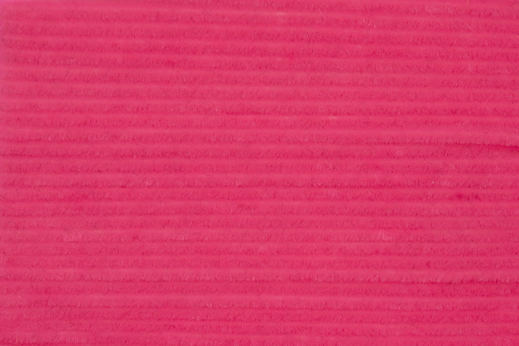 FULLING MILL SUPER SUEDE CHENILLE MICRO