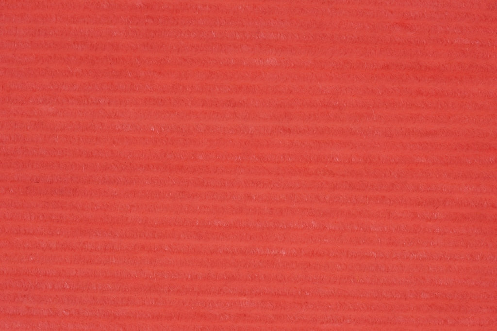 FULLING MILL SUPER SUEDE CHENILLE MICRO