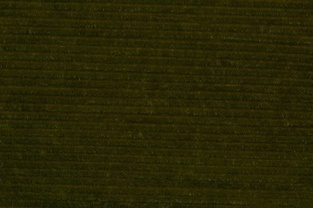 FULLING MILL SUPER SUEDE CHENILLE MICRO