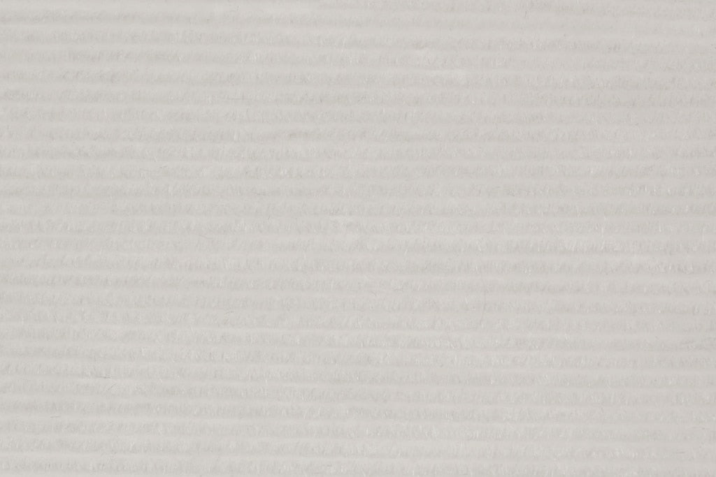 FULLING MILL SUPER SUEDE CHENILLE MICRO