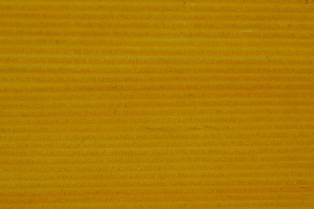 FULLING MILL SUPER SUEDE CHENILLE MICRO