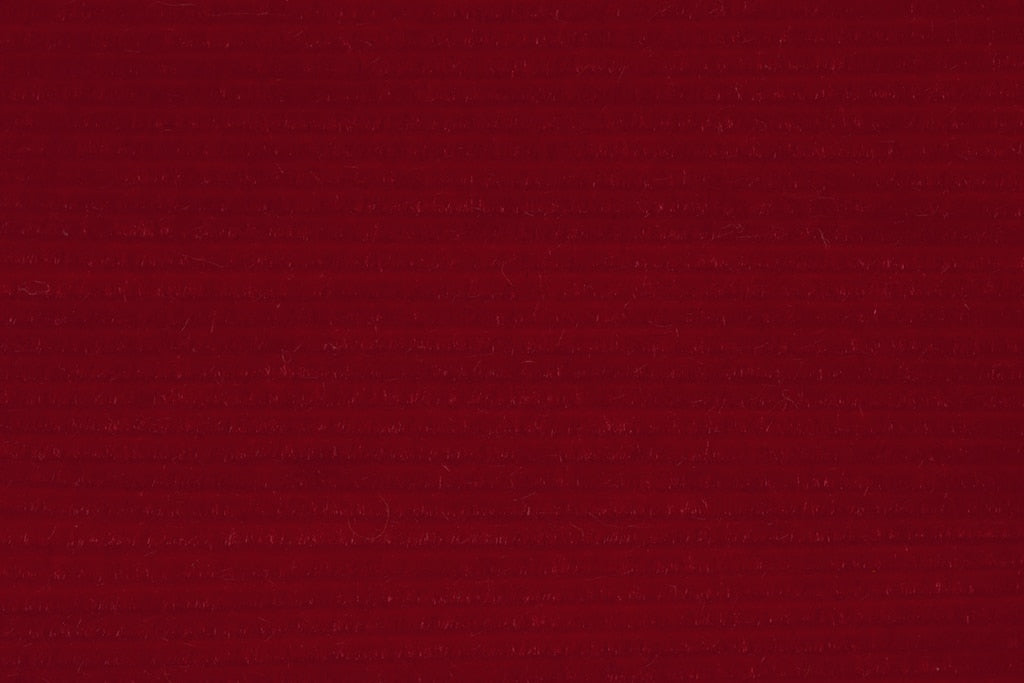 FULLING MILL SUPER SUEDE CHENILLE MICRO