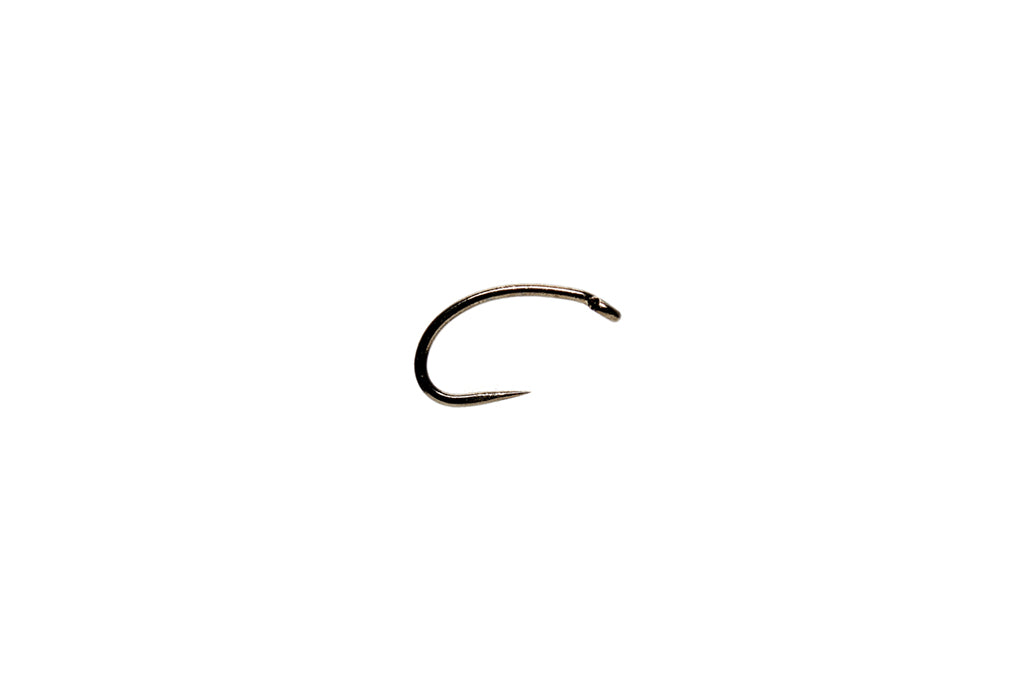 FULLING MILL TACTICAL MIDGE BLACK NICKEL FM51-45