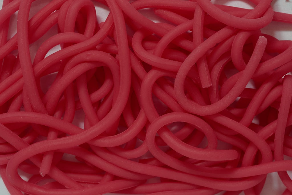 FULLING MILL ORIGINAL SQUIRMY