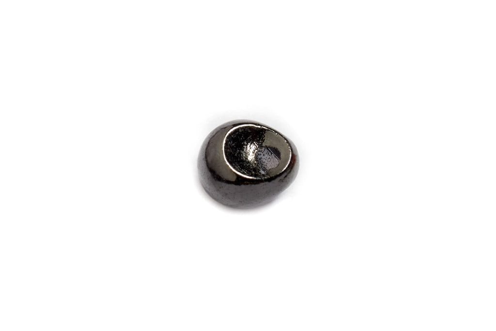 FULLING MILL TUNGSTEN DROP BEADS