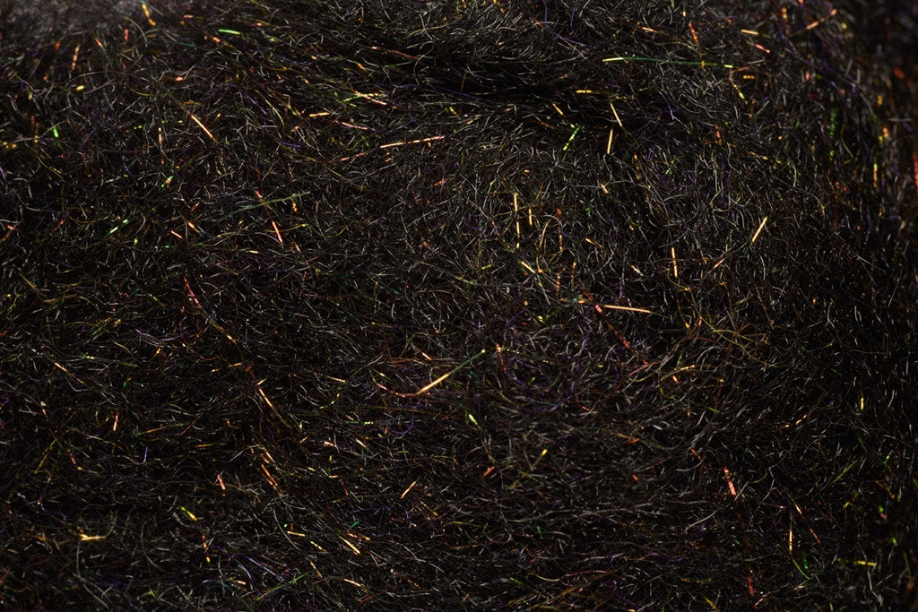 FULLING MILL TACTICAL PEACOCK FLASH DUB