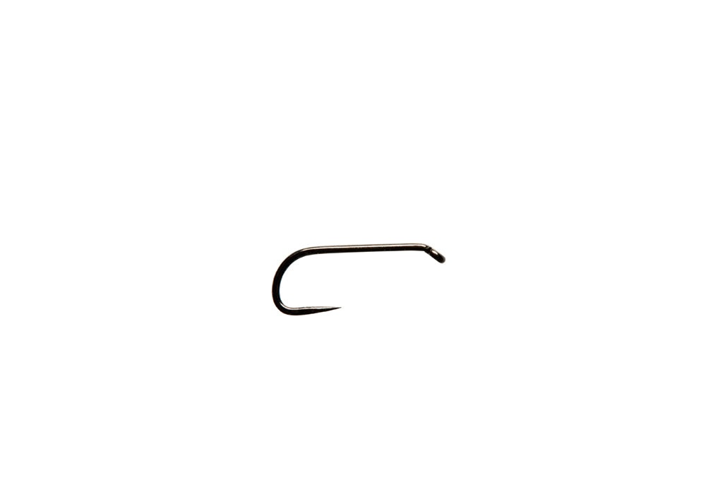 FULLING MILL COMPLETE DRY BLACK NICKEL FM51-60
