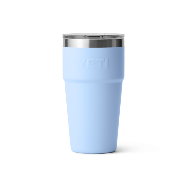 YETI Rambler® 20oz Stackable Cup