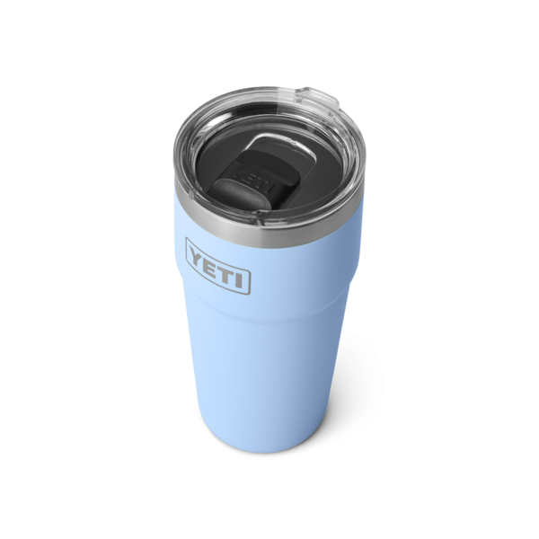 YETI Rambler® 20oz Stackable Cup