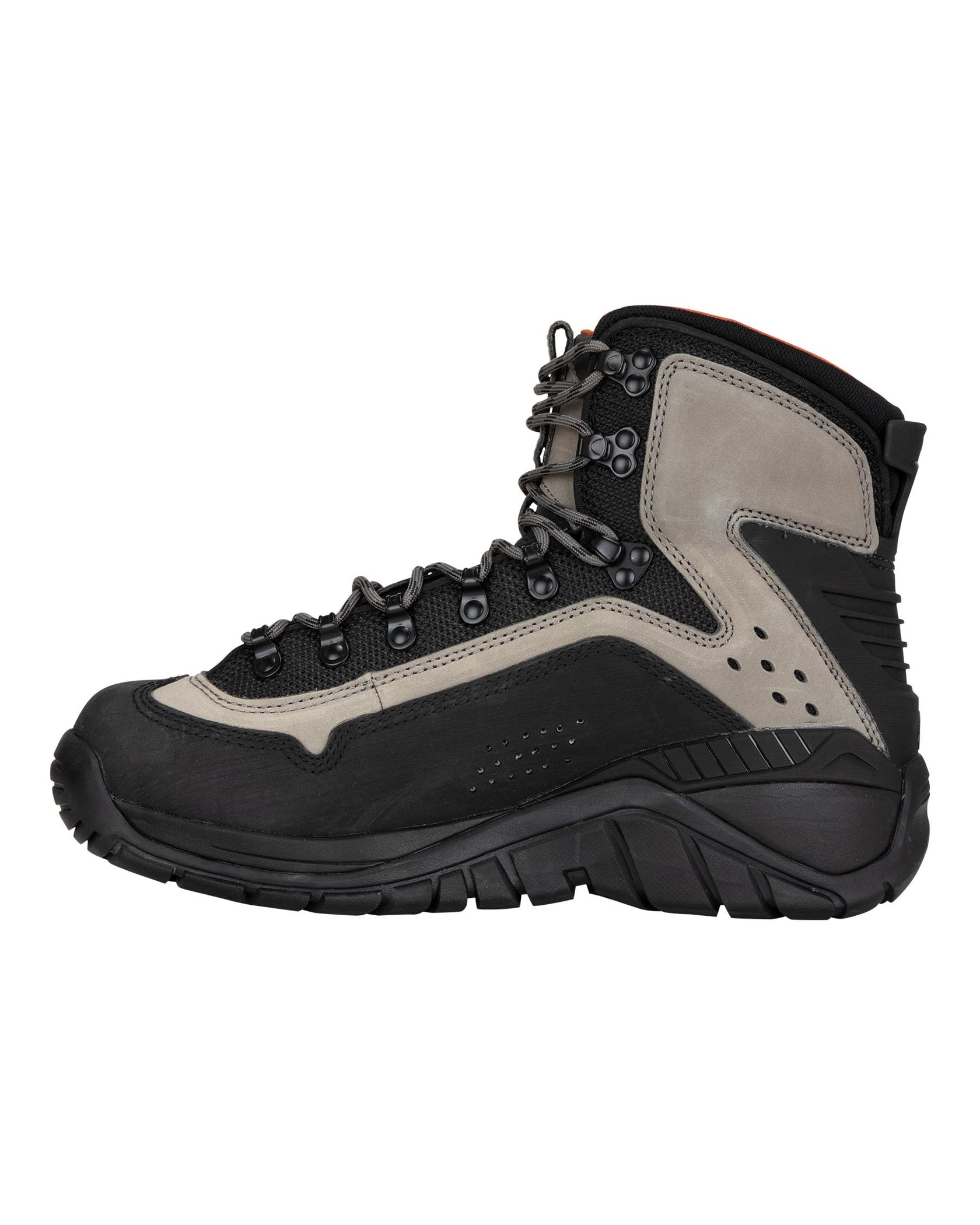 SIMMS G3 GUIDE VIBRAM SOLE WADING BOOT