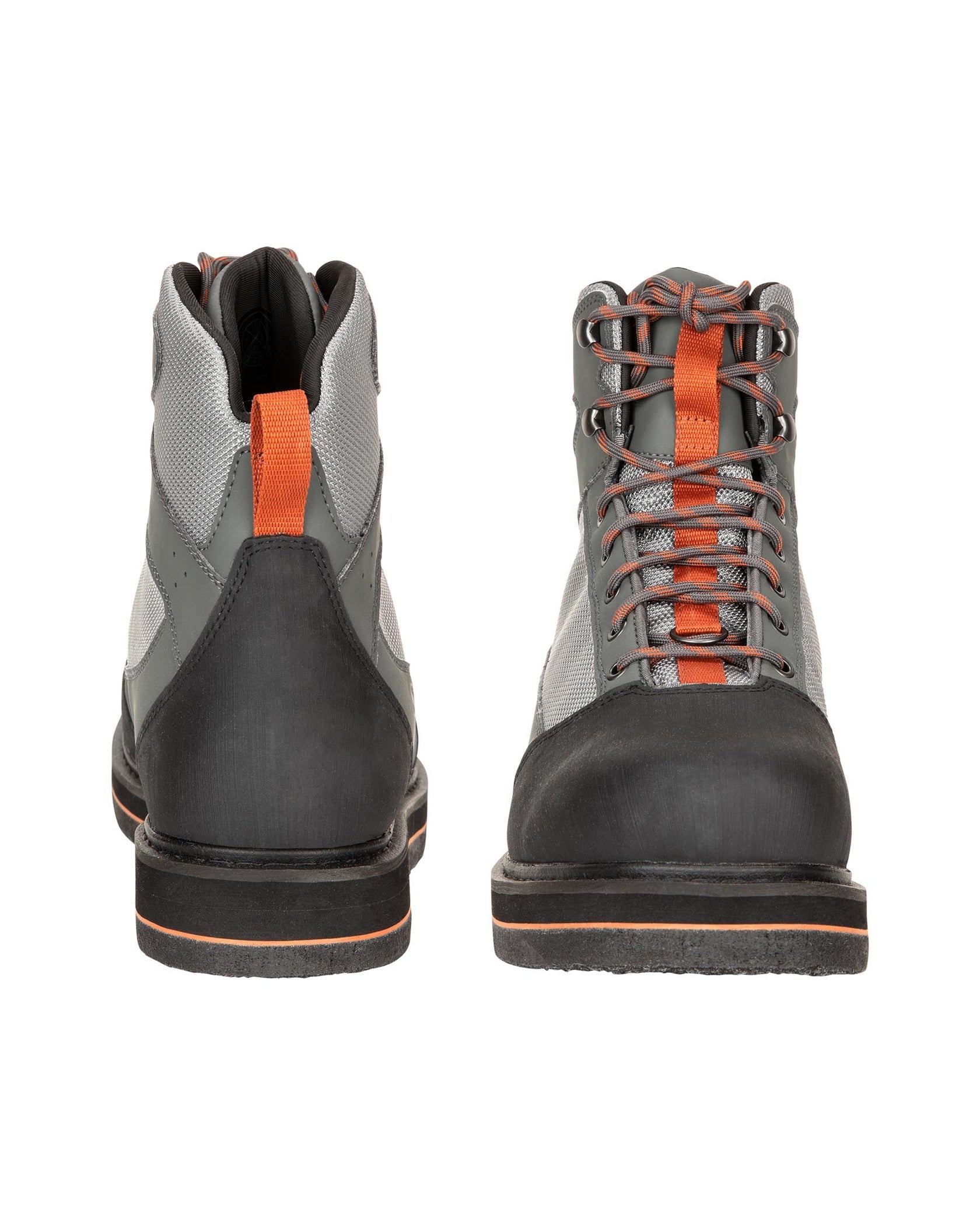 SIMMS TRIBUTARY FELT SOLE WADING BOOT