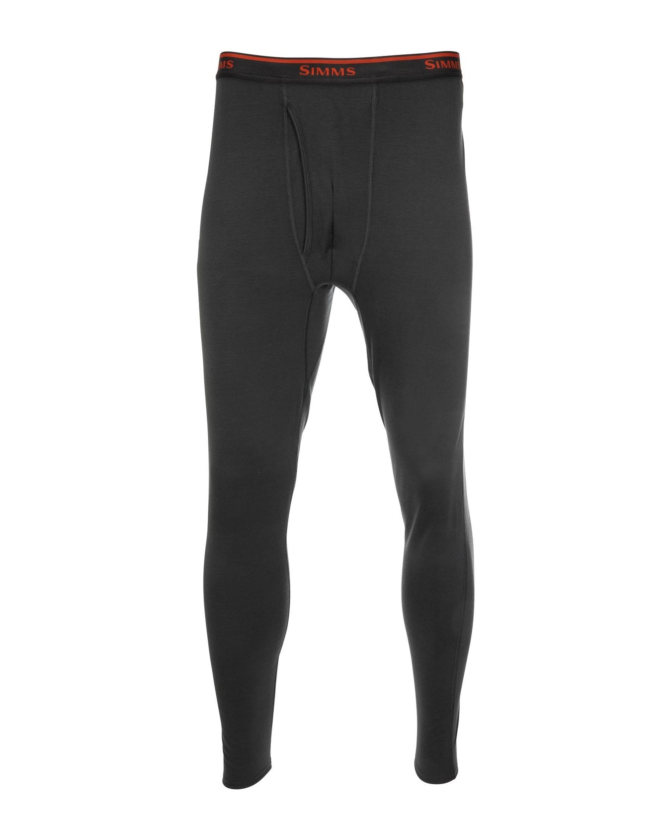 BASE LAYERS & THERMALS