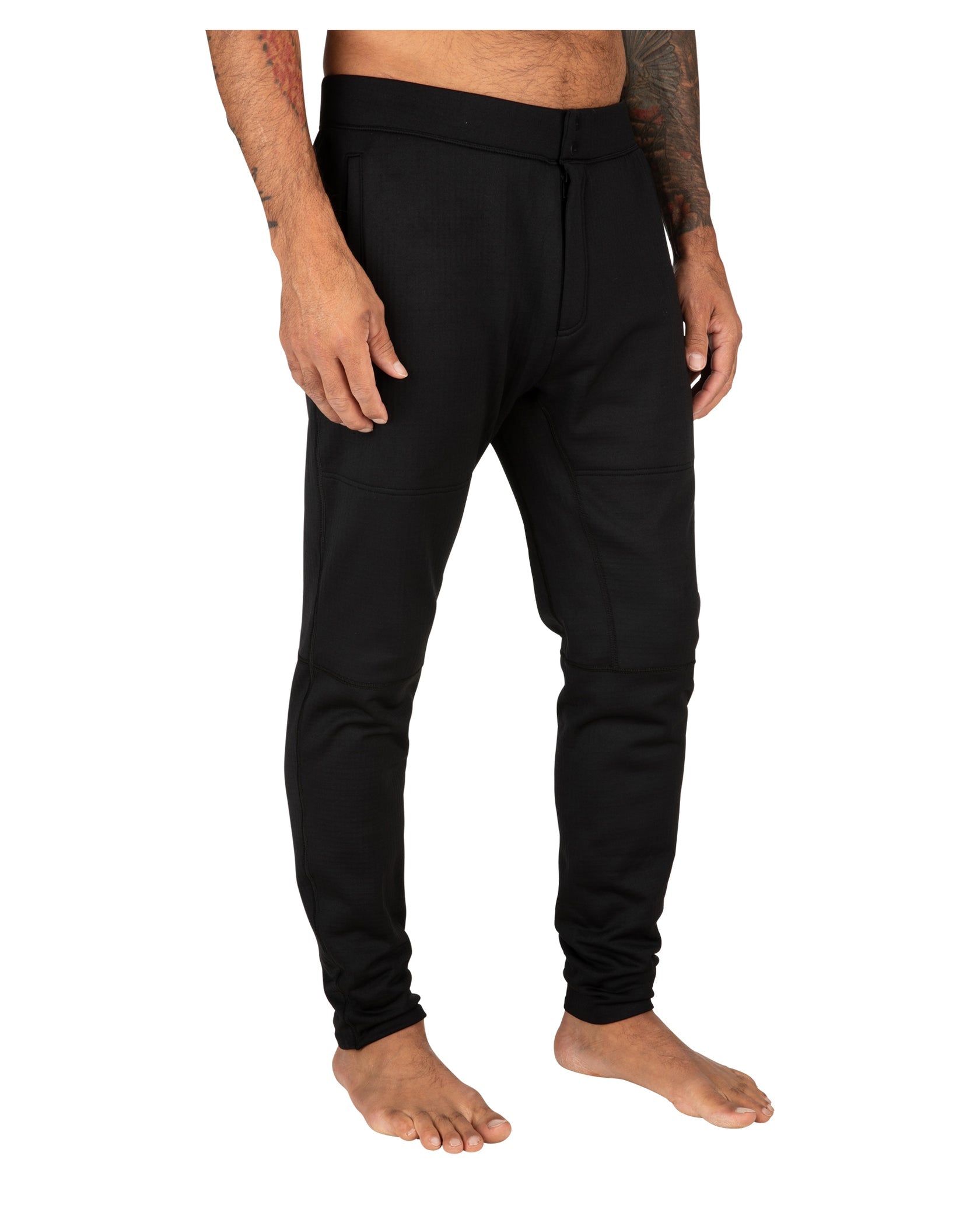 SIMMS THERMAL PANT — Rod And Tackle Limited - Main Image