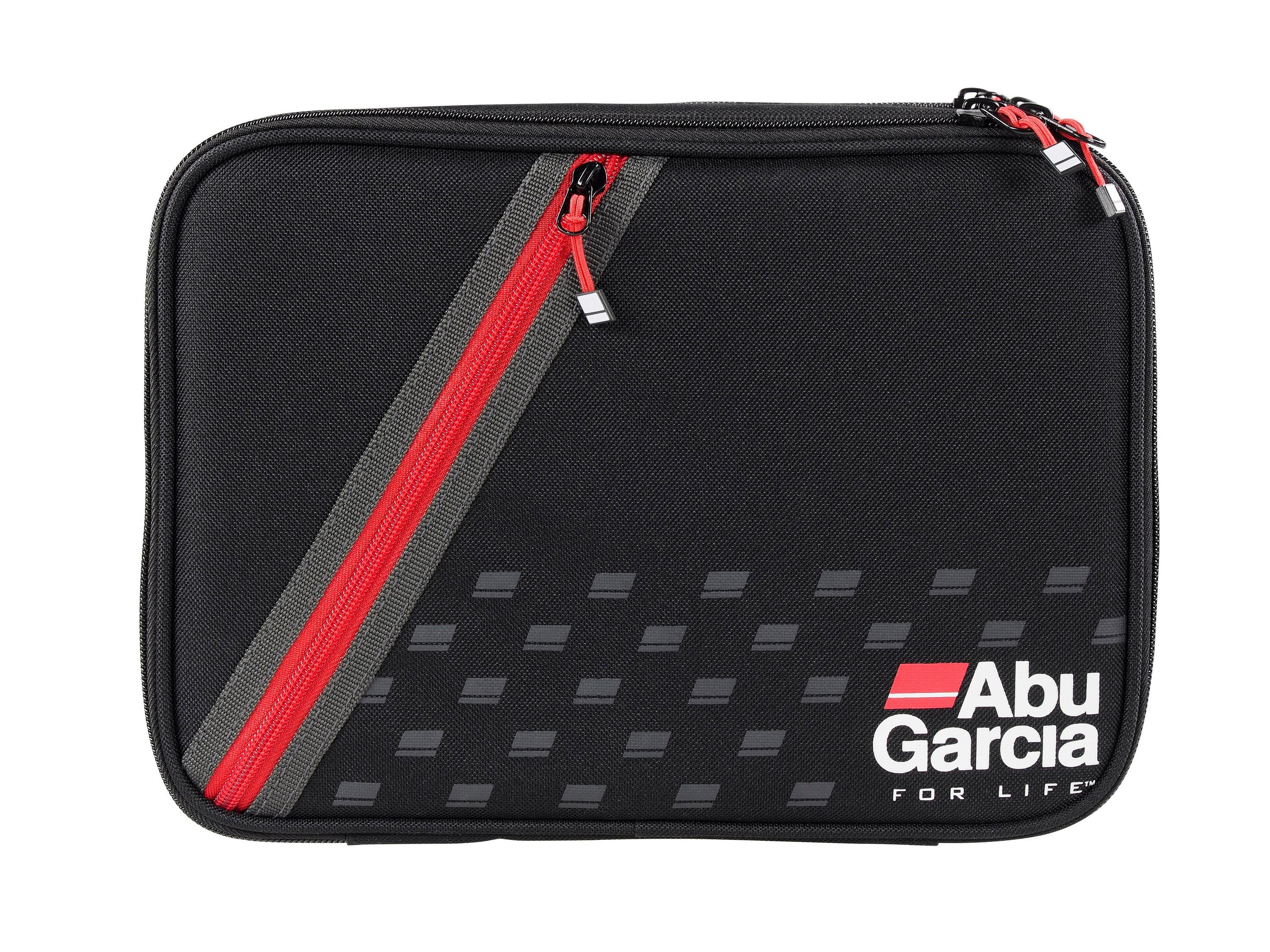 ABU GARCIA SLING BAG Rod And Tackle Limited ABU GARCIA SLING BAG Rod And Tackle Limited