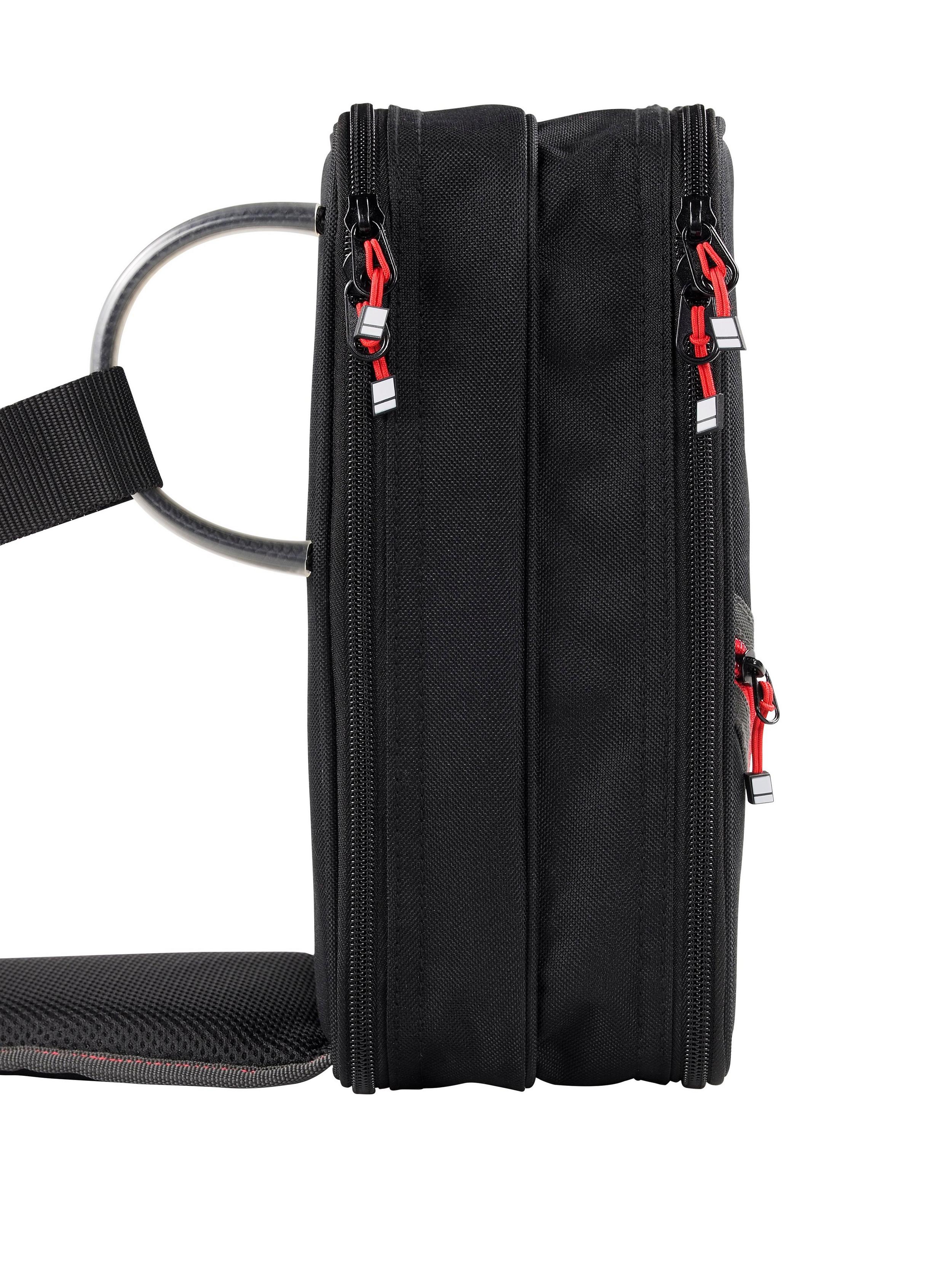 ABU GARCIA SLING BAG Rod And Tackle Limited ABU GARCIA SLING BAG Rod And Tackle Limited