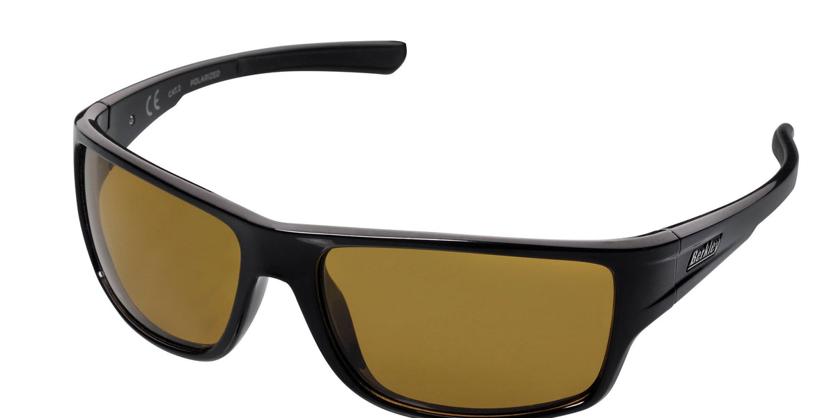 Berkley B11 Polarised Sunglasses
