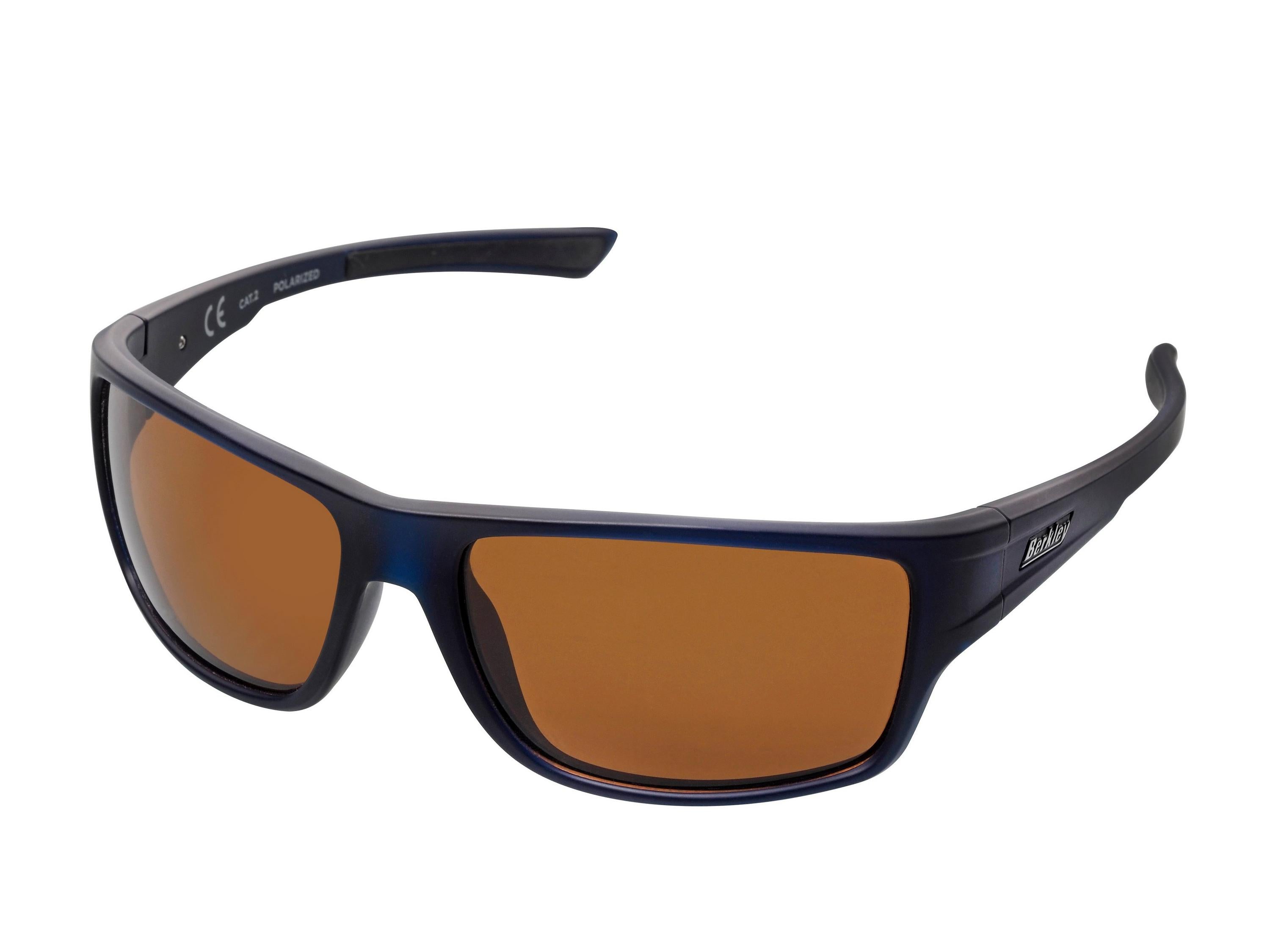 Berkley B11 Polarised Sunglasses
