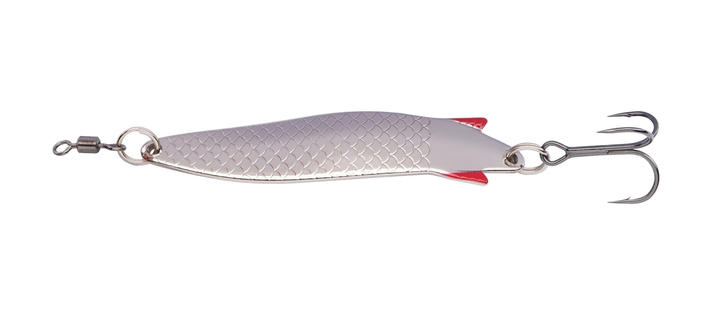 Abu Garcia Toby LF Spoon — Rod And Tackle Limited
