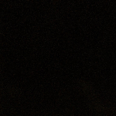 Flat Fly Tyers Foam 4.5mm Black