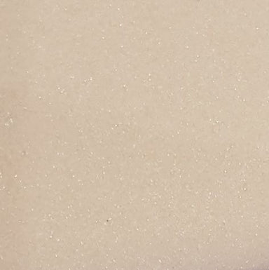 Flat Fly Tyers Foam 4.5mm Dun