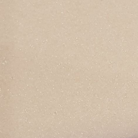 Flat Fly Tyers Foam 4.5mm Dun