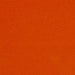 Flat Fly Tyers Foam 4.5mm Orange