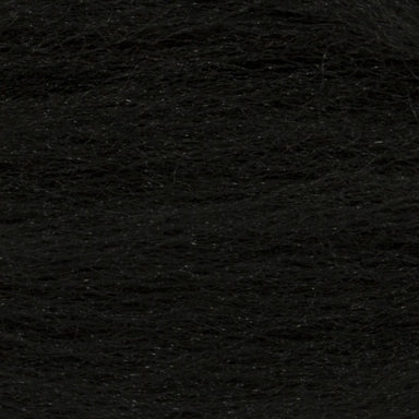Predator Fibres Black