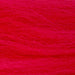 Predator Fibres Bright Red