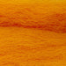 Predator Fibres Orange
