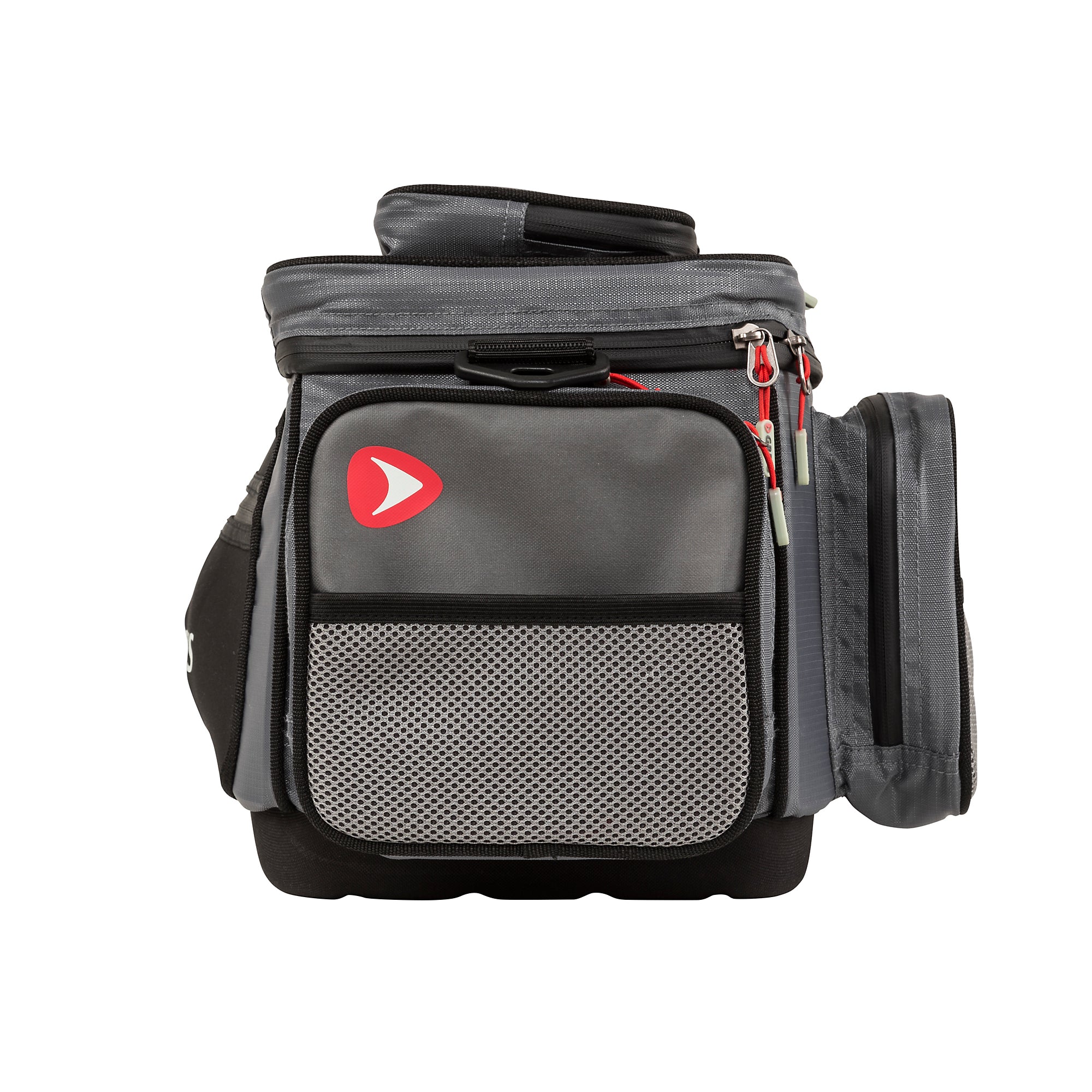GREYS BANK BAG — Rod And Tackle Limited