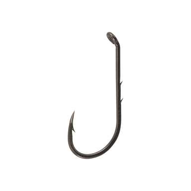HOOKS & TERMINAL TACKLE — Rod And Tackle Limited
