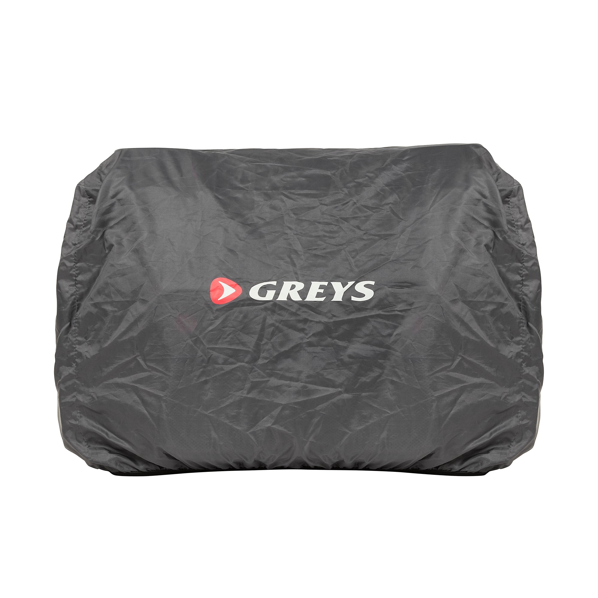GREYS BOAT BAG