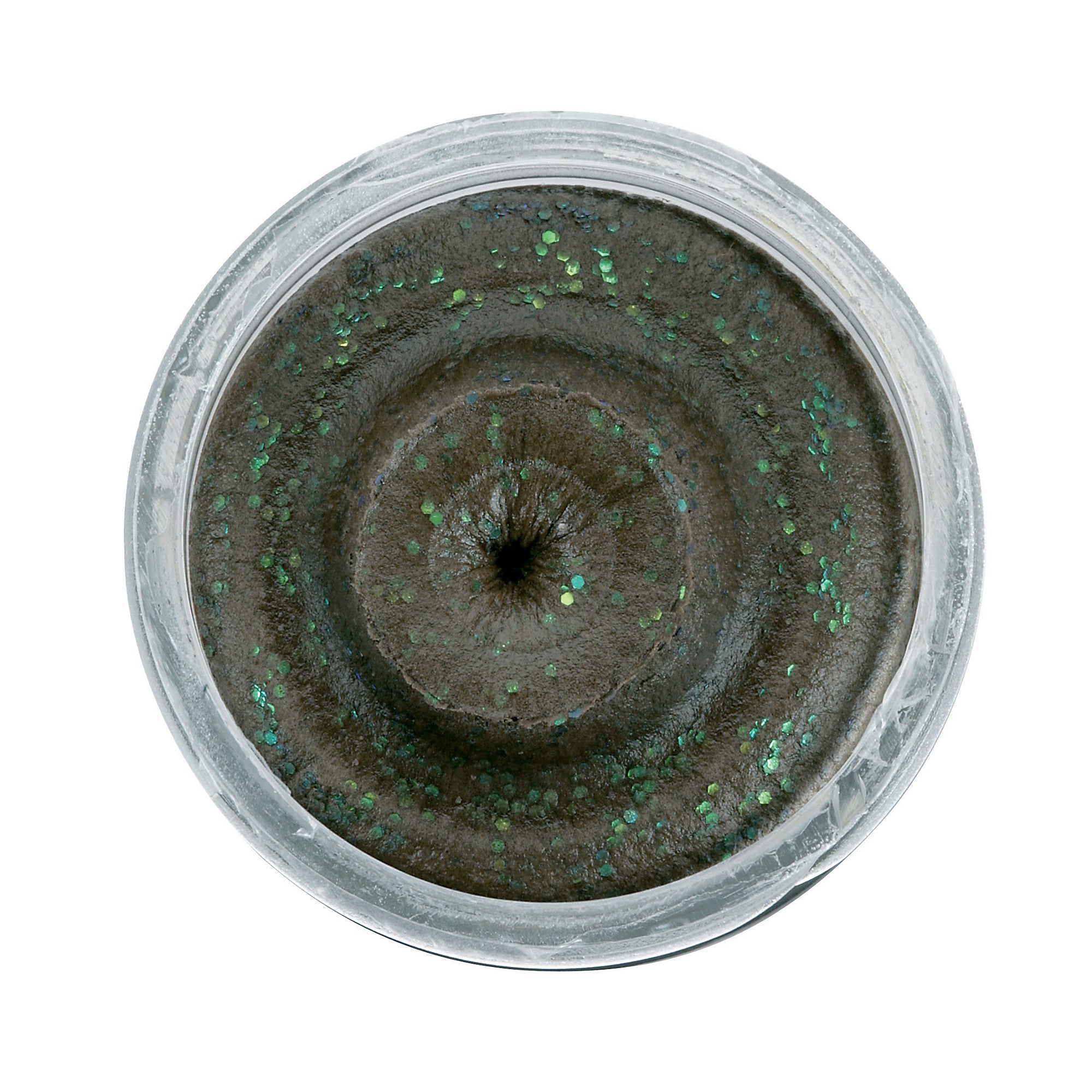 PowerBait Glitter Trout Bait — Rod And Tackle Limited